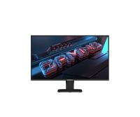 מסך גיימינג Gigabyte GS25F2 24.5 Inch FHD SS IPS 1Ms 200Hz