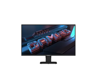 מסך גיימינג Gigabyte GS25F2 24.5 Inch FHD SS IPS 1Ms 200Hz