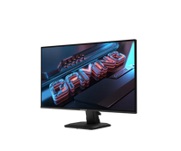 מסך גיימינג Gigabyte GS25F2 24.5 Inch FHD SS IPS 1Ms 200Hz