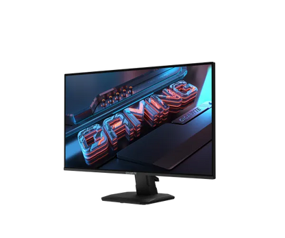 מסך גיימינג Gigabyte GS25F2 24.5 Inch FHD SS IPS 1Ms 200Hz