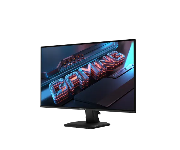 מסך גיימינג Gigabyte GS25F2 24.5 Inch FHD SS IPS 1Ms 200Hz