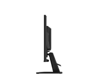 מסך גיימינג Gigabyte GS25F2 24.5 Inch FHD SS IPS 1Ms 200Hz