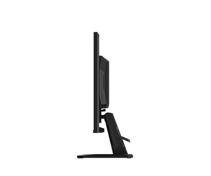 מסך גיימינג Gigabyte GS25F2 24.5 Inch FHD SS IPS 1Ms 200Hz