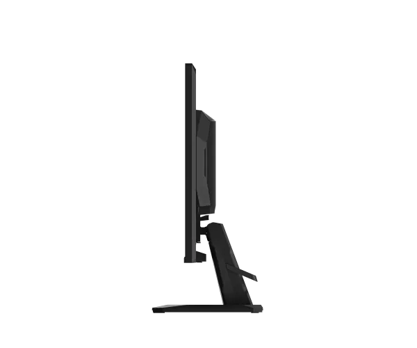מסך גיימינג Gigabyte GS25F2 24.5 Inch FHD SS IPS 1Ms 200Hz