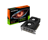 מחשב גיימינג I5 14400F RTX 4060