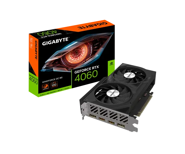 מחשב גיימינג I5 14400F RTX 4060