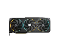 GIGABYTE GeForce RTX 5070 GAMING OC 12G - Mobeess