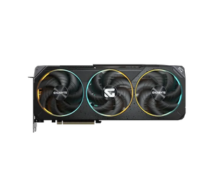 GIGABYTE GeForce RTX 5070 GAMING OC 12G - Mobeess