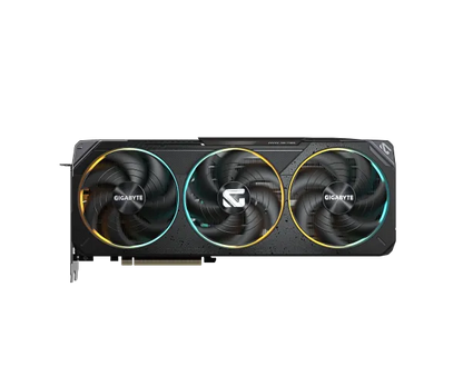 GIGABYTE GeForce RTX 5070 GAMING OC 12G - Mobeess