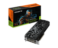 Gigabyte RTX 5070 Ti Windforce 3 SFF 16GD