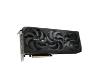 Gigabyte RTX 5070 Ti Windforce 3 SFF 16GD - Mobeess