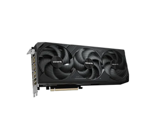 Gigabyte RTX 5070 Ti Windforce 3 SFF 16GD - Mobeess