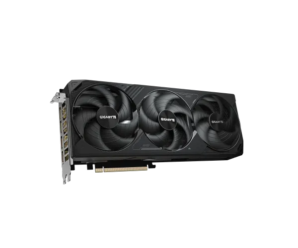 Gigabyte RTX 5070 Ti Windforce 3 SFF 16GD - Mobeess