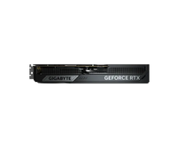 Gigabyte RTX 5070 Ti Windforce 3 SFF 16GD - Mobeess