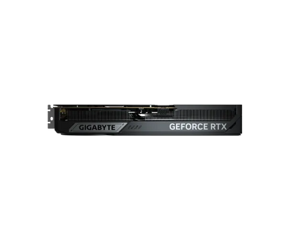 Gigabyte RTX 5070 Ti Windforce 3 SFF 16GD - Mobeess
