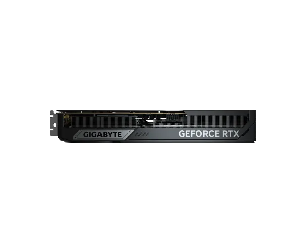 Gigabyte RTX 5070 Ti Windforce 3 SFF 16GD - Mobeess