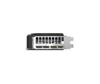 Gigabyte RTX 5070 Ti Windforce 3 SFF 16GD - Mobeess