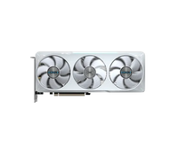 GIGABYTE GeForce RTX 5070 EAGLE OC ICE SFF 12G - Mobeess