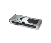 GIGABYTE GeForce RTX 5070 EAGLE OC ICE SFF 12G - Mobeess