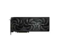 GIGABYTE GeForce RTX 5080 WINDFORCE OC SFF 16G - Mobeess