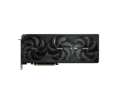 GIGABYTE GeForce RTX 5080 WINDFORCE OC SFF 16G - Mobeess