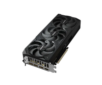 GIGABYTE GeForce RTX 5080 WINDFORCE OC SFF 16G - Mobeess