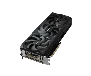 GIGABYTE GeForce RTX 5080 WINDFORCE OC SFF 16G - Mobeess