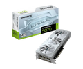 GIGABYTE GeForce RTX 5070 EAGLE OC ICE SFF 12G