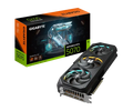 GIGABYTE GeForce RTX 5070 GAMING OC 12G