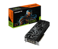 כרטיס מסך GIGABYTE GeForce RTX 5080 WINDFORCE OC SFF 16G