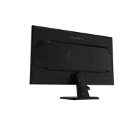 מסך גיימינג Gigabyte GS25F2 24.5 Inch FHD SS IPS 1Ms 200Hz
