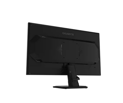 מסך גיימינג Gigabyte GS25F2 24.5 Inch FHD SS IPS 1Ms 200Hz