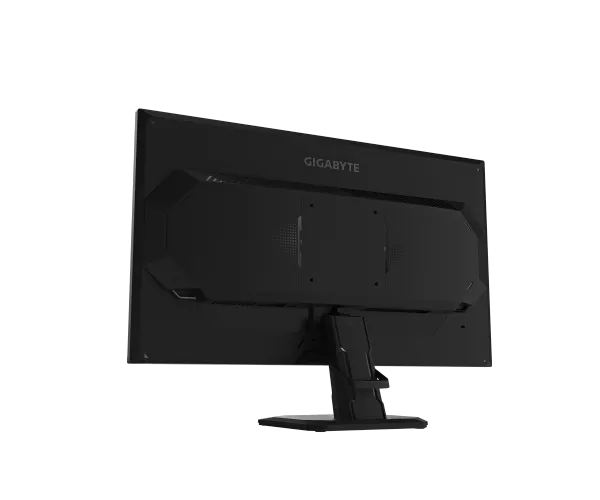 מסך גיימינג Gigabyte GS25F2 24.5 Inch FHD SS IPS 1Ms 200Hz