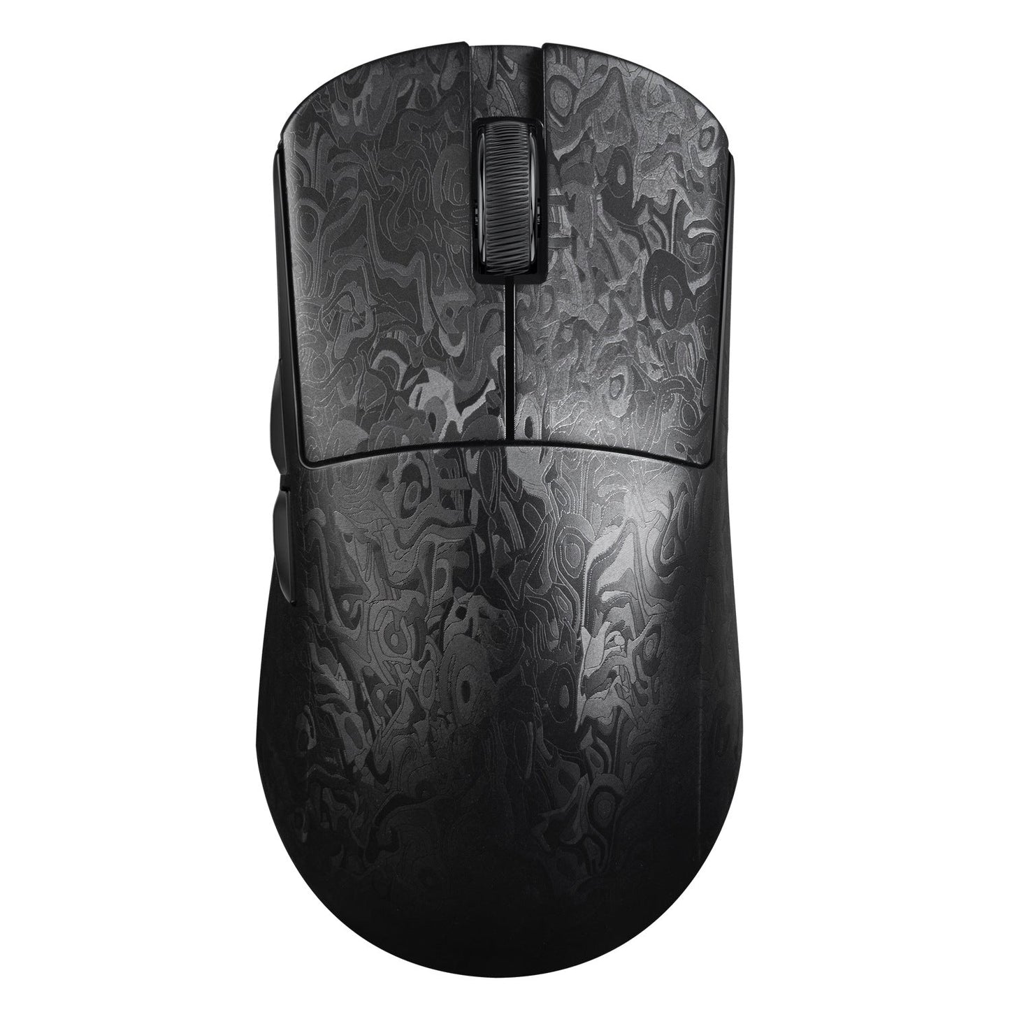 עכבר גיימינג - ATTACK SHARK R11 ULTRA Mobeess