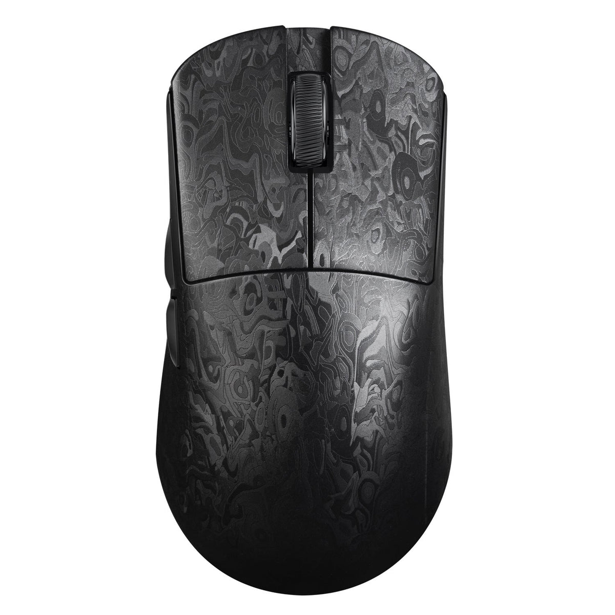 עכבר גיימינג - ATTACK SHARK R11 ULTRA Mobeess