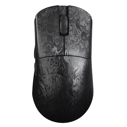 עכבר גיימינג - ATTACK SHARK R11 ULTRA Mobeess