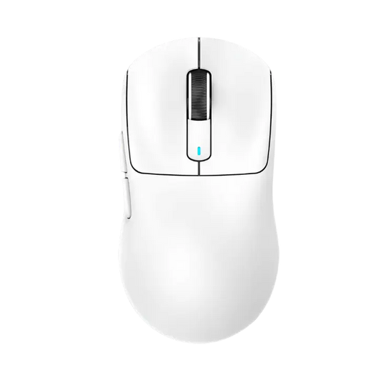 Attack Shark X3 עכבר גיימינג mobileessentials