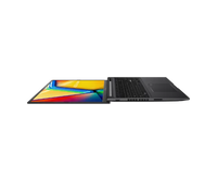 Asus VivoBook 16X i5-12500H 16GB 1TB NVME 16 QXGA RTX2050 DOS