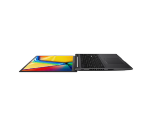 Asus VivoBook 16X i5-12500H 16GB 1TB NVME 16 QXGA RTX2050 DOS