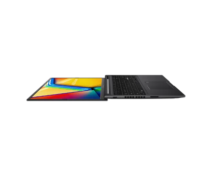 Asus VivoBook 16X i5-12500H 16GB 1TB NVME 16 QXGA RTX2050 DOS