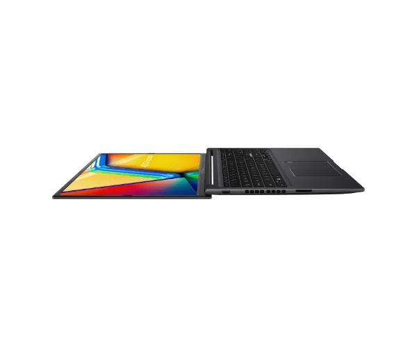 Asus VivoBook 16X i5-12500H 16GB 1TB NVME 16 QXGA RTX2050 DOS