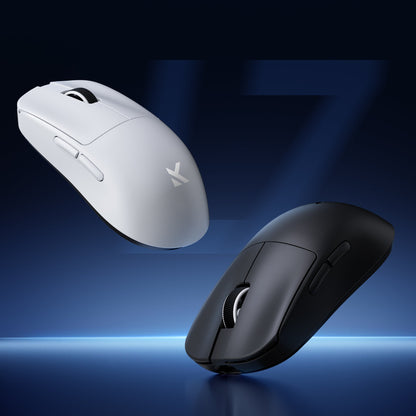 עכבר גיימינג MCHOSE L7 PRO+ MCHOSE