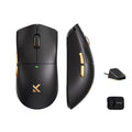 עכבר גיימינג MCHOSE K7 Ultra