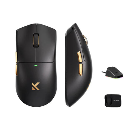 עכבר גיימינג MCHOSE K7 Ultra MCHOSE