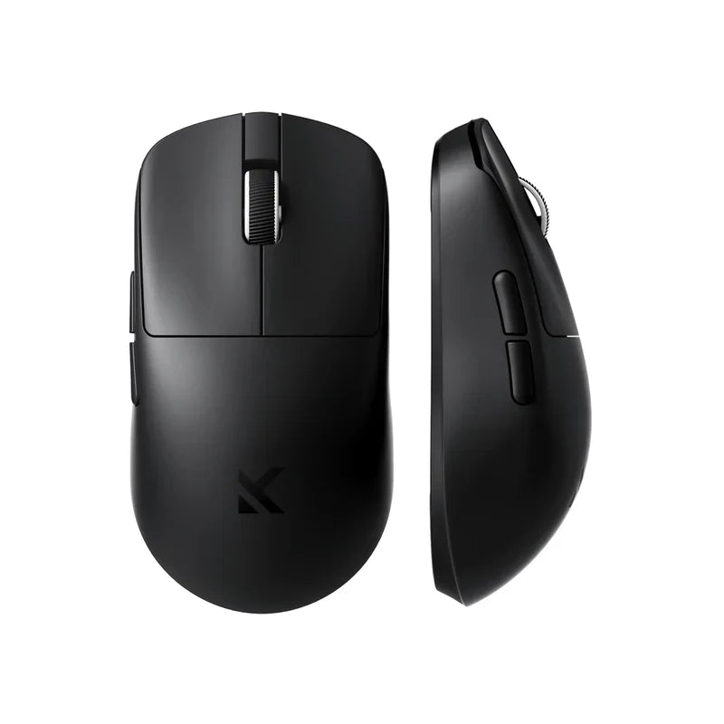 עכבר גיימינג MCHOSE L7 PRO+ MCHOSE