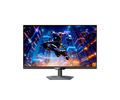 מסך גיימינג Gigabyte M27Q2 27 Inch 2K SS IPS 1Ms 200Hz