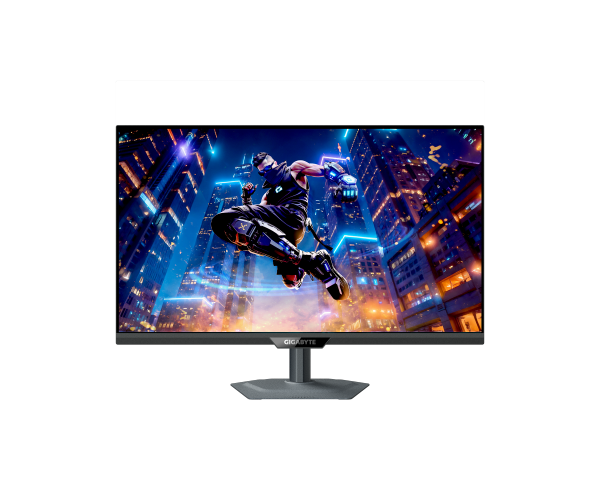 מסך גיימינג Gigabyte M27Q2 27 Inch 2K SS IPS 1Ms 200Hz