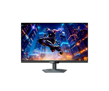 מסך גיימינג Gigabyte M27Q2 27 Inch 2K SS IPS 1Ms 200Hz