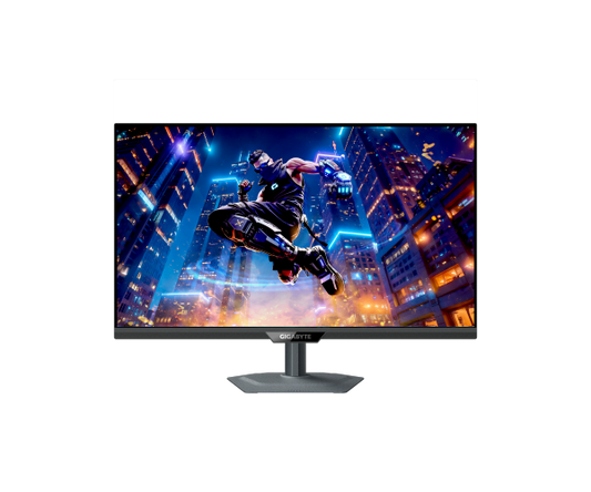 מסך גיימינג Gigabyte M27Q2 27 Inch 2K SS IPS 1Ms 200Hz