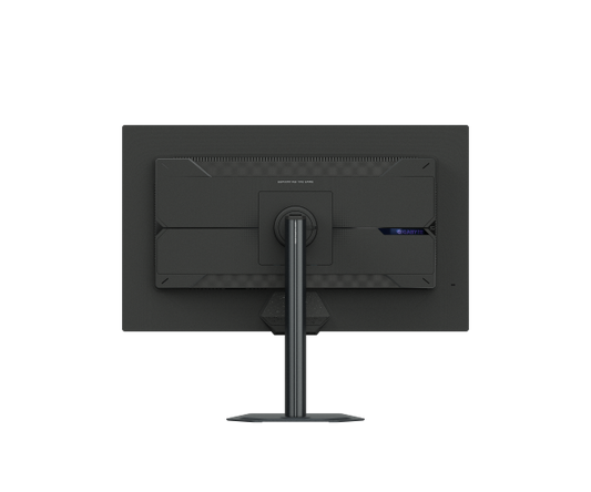 מסך גיימינג Gigabyte M27Q2 27 Inch 2K SS IPS 1Ms 200Hz